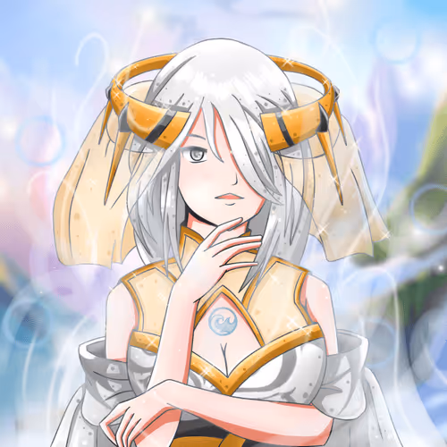 47503814780222909748435267547990161343321075628067531694870175858170129285121