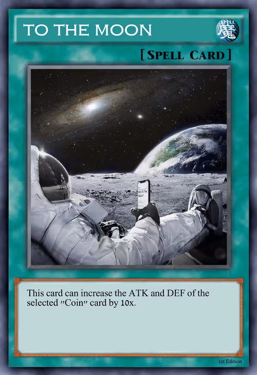 Item #87845114950089361249916146410594157569451618279407239576724511596059352367124 Media