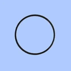 Pastel dot #10
