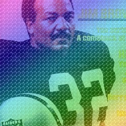 16047919100843822612656764635727535071666127719672858161311782673059804086273