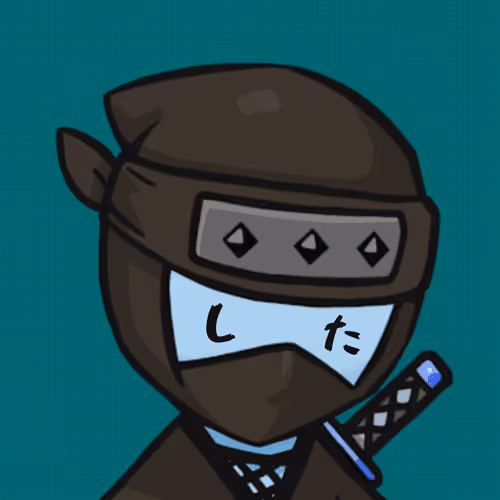 Item #23719074043939303277960045660254075989350420319519596450870814332675042574337 Media