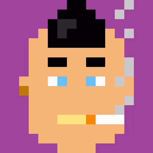 Item #83634338097039250659993418554550386256083994489799104142102375163881769140225 Media