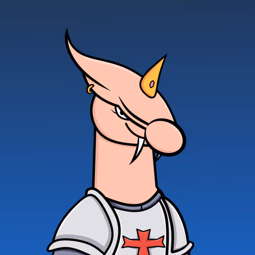 26190190188589542503616678256019883776056134016474922861822612938886028984321