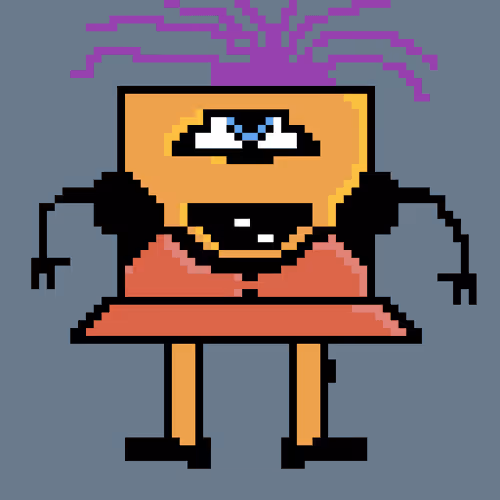 Item #3699459127688627424420032100925223062081112715787872337491012774785412235265 Media