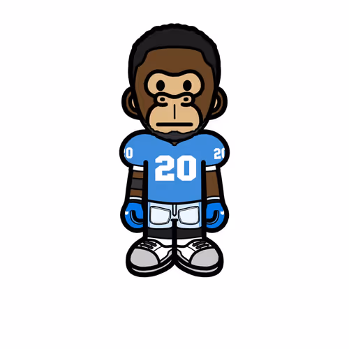 Item #106308168121788411513326399787557630860481083763648865573486091864720134897665 Media