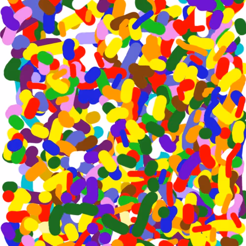 Cellphonedrawing