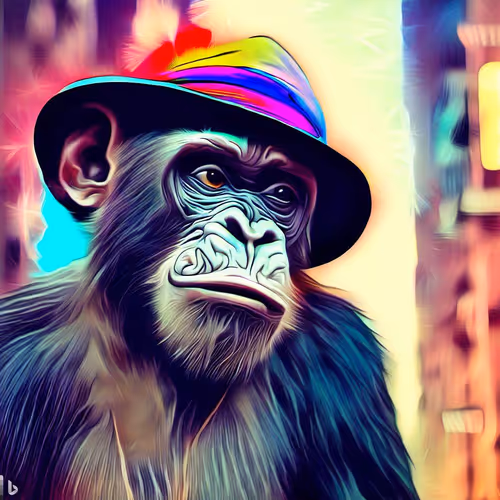 Item #14362313373476775920244785359694134858931205961405635603764403317836290719747 Media