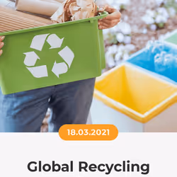 84967509520196306123188380026293221301468344843151761076076916391312046948353