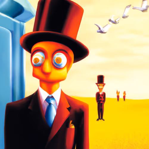 Item #44829002038419298286989939507376487189833093453272673323126605726228752105473 Media