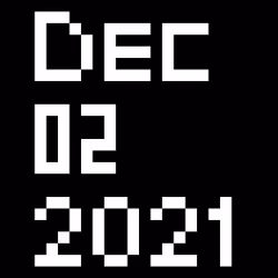 100425384909818559262696579299379103767296533179067249402262551665373651927041