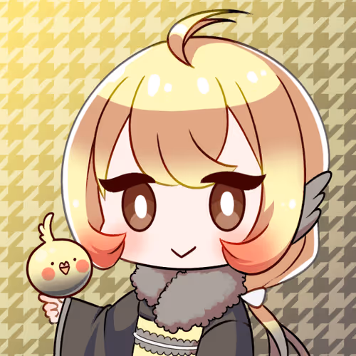 Item #6683613161812618645556507981466416098382537993918043608845391801354339483653 Media