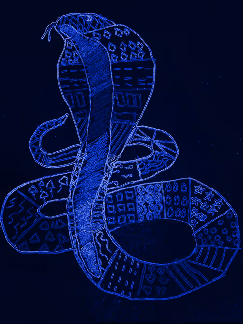 Item #80926432860847288351557924068159633664804178470775081465336394420054405414934 Media