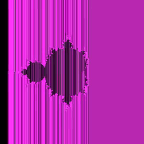 Item #95899360961132474362041510753118976669616330756083238604406236586209229930497 Media