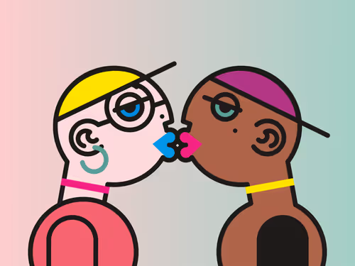 Item #31709249228217193395829053536919030250168285398602711417522129084141839319041 Media