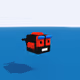 47605085729040082916243222425170260044579009993068801007942160630567143473153