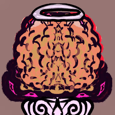 93995555755735938513433694834196525635159192691438887617231765342787664347137