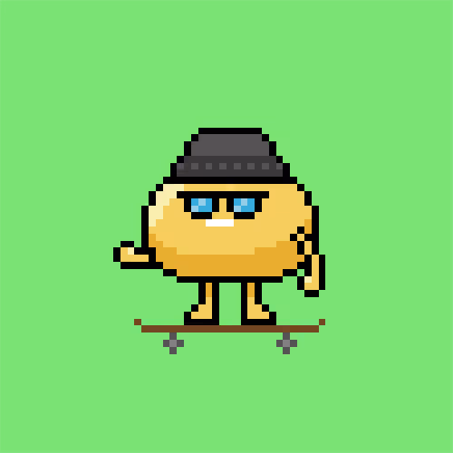 Item #529492693485492385529150905874249674359203359790037594069353333882840154113 Media