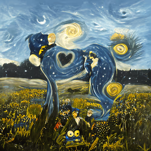 Untitled Collection #61683836