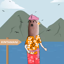 30496188384599891844887370800013035865507584427750189478539198459308687753217