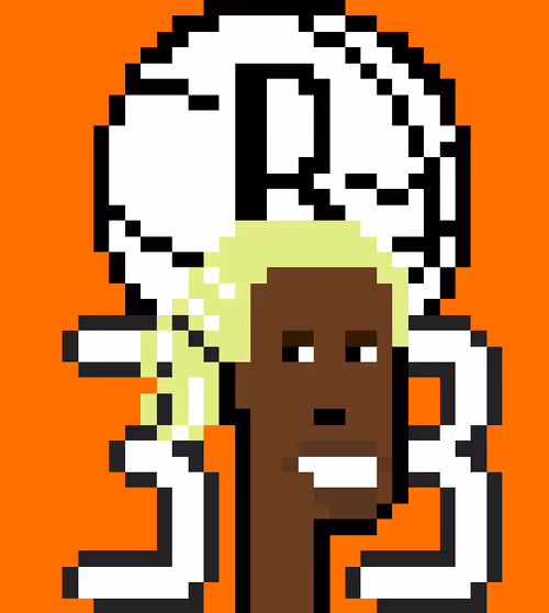 Item #86046700005063499718676785791464082648590800310692733614212939715010793308161 Media