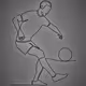 10781956193814553828550428481414963333400088500827637450616408783458687516673