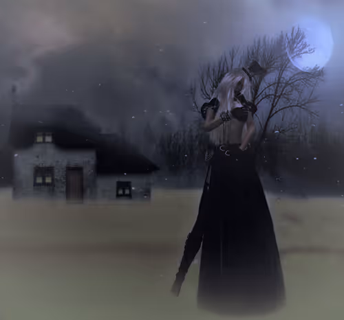 Item #54401399757692075874587151238735002689435184691976987508207065207133643472996 Media