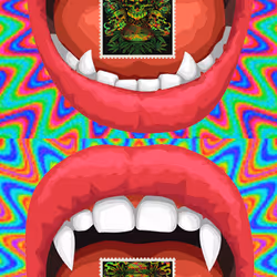 21320919599525787525857032761926138731981811936514015310088965734548939735041