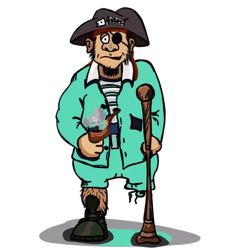 91463597745749821636572295948866115881036479350574110429043564982778388807681