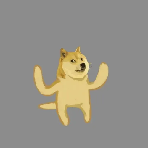 Item #80522635296246642157724913251784658372757645524981424851543132830042135986177 Media