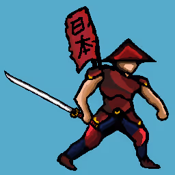 Item #110547858995980123445357411848041542211680721651200069727227805180383538970634 Media