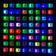 7144356520577004023243688445879334539073222723799002570124251794927893086209