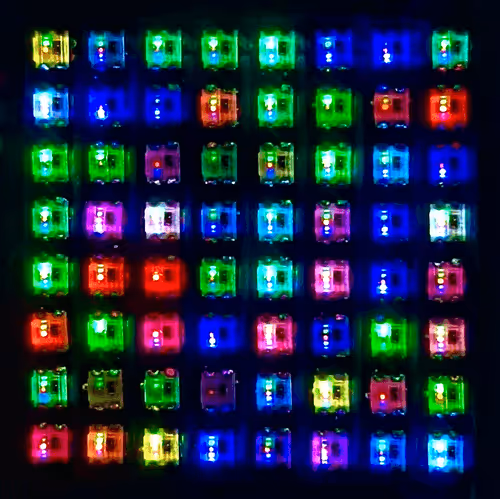 Item #7144356520577004023243688445879334539073222723799002570124251794927893086209 Media