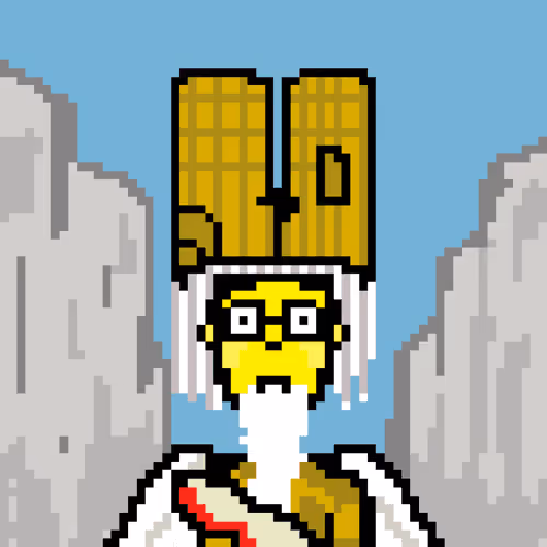 Item #41597050917514702314590917501007192107198839669068565599908364928309427961859 Media