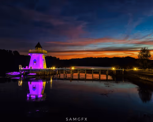 Item #95324726895182495996290546478047761567301355327347693853112767888883166740490 Media