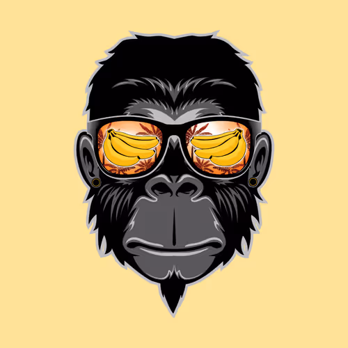 Item #9957073483263381615642002043228146244107198489036989711841213953735403765761 Media