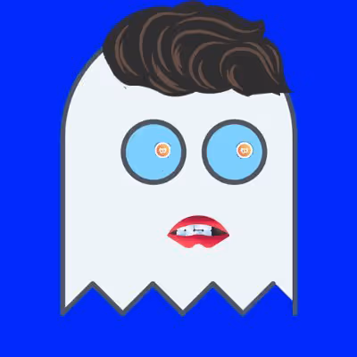 Item #107897527709713684500493332133102954432819399628969228355974948067631484108801 Media