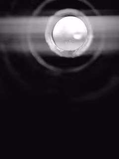 Item #26335693478028556191666526890245086381948913113211003197360862778304359301121 Media