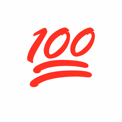 Item #103280665880978971328650154326547557706247263627837675922389781329713301553153 Media