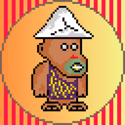 64379581517644148352790187988598403780044737791080002052829300629363536953345