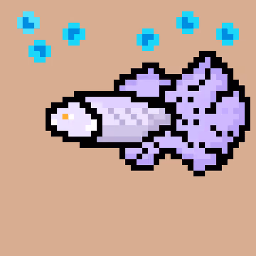 Item #71735500620741695818158768398520069162788480577364207333384382296245984559105 Media
