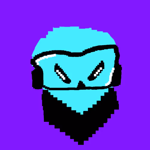 23022980987856602448347813843133706595994407755899111648129542451005898096641