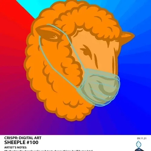 Item #87415360235446664004770043537842400761718434103181100029078096348426285350913 Media