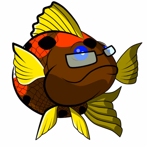 Item #82128306357763875677992979084533453962815137074133455862851433048739508387841 Media