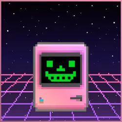 103250608370531801661308692259402019754702527321069803476436755623020301647873