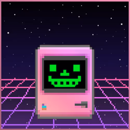 Item #103250608370531801661308692259402019754702527321069803476436755623020301647873 Media