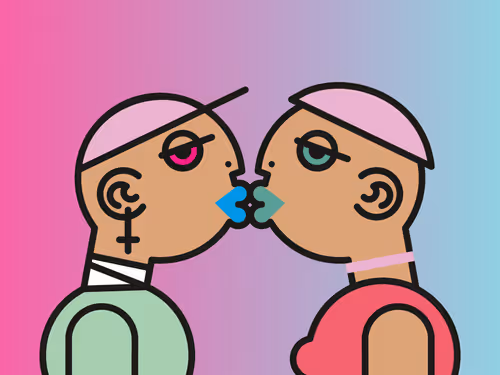 Item #31709249228217193395829053536919030250168285398602711417522134188074815455233 Media