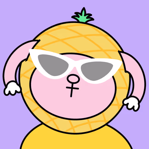 Item #79987307684937923322935936742216242685332186105405231179477976861685011447809 Media