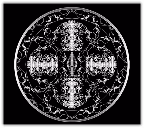 Item #8701088152868212104101719698052550683815405477806279859255829399700439564289 Media