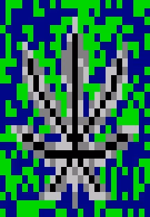 Item #114530335109483879112962061679425254806773102620990674543507066506942412226660 Media