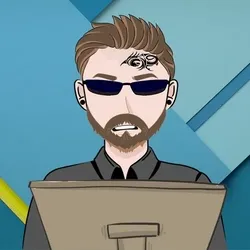 49750956642058740249166493776441611968947696065520299176784418282440147075082